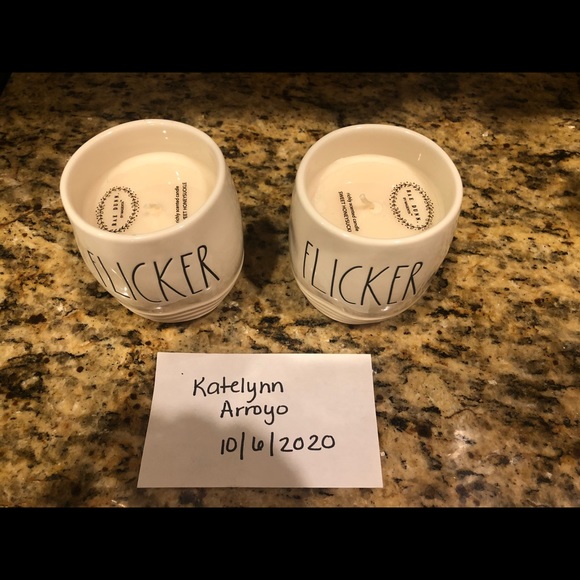 Rae Dunn - Picture 2 of 2